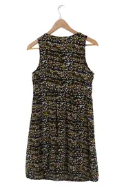 Vorschaubild S.OLIVER Freizeitkleid 2