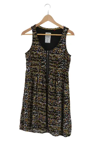 25-29 Kleid
