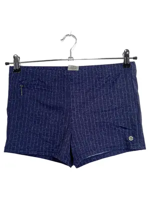 SCHIESSER Badeshorts