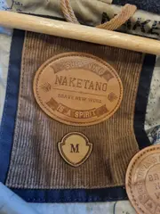 Vorschaubild 4 von Damen Sweatjacke Gr. 38/M Blau Casual Reißverschluss