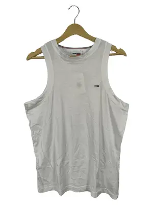 TOMMY JEANS Unterhemd