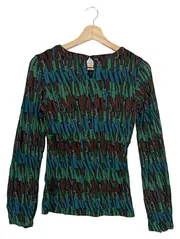 Vorschaubild ANA ALCAZAR Bluse 2