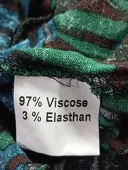 Vorschaubild ANA ALCAZAR Bluse 4