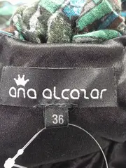 Vorschaubild ANA ALCAZAR Bluse 3