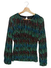 Vorschaubild ANA ALCAZAR Bluse 1