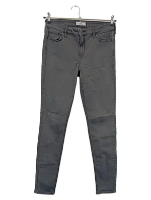 HOLLISTER Stoffhose