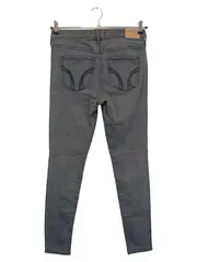 Vorschaubild HOLLISTER Stoffhose 2