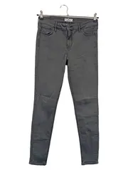 Vorschaubild HOLLISTER Stoffhose 1