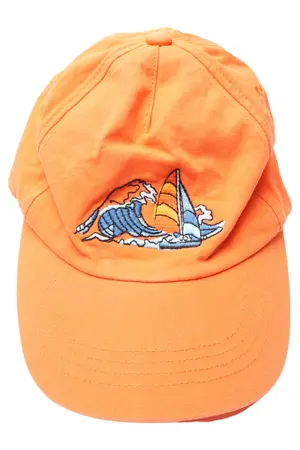 MAYORAL Cap