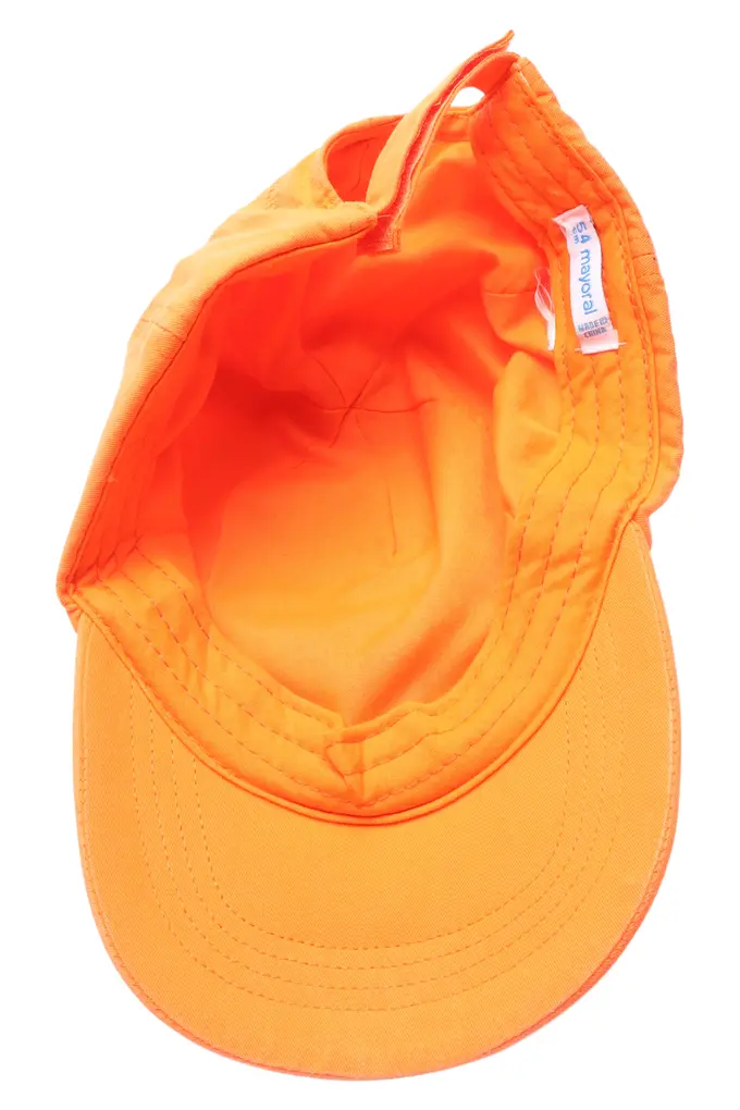 MAYORAL Cap Bild 2