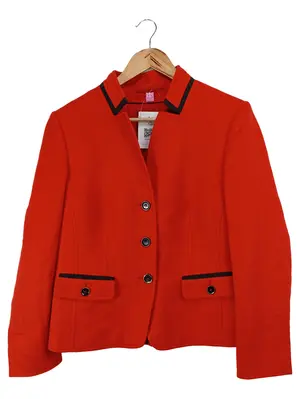 BASLER Blazer