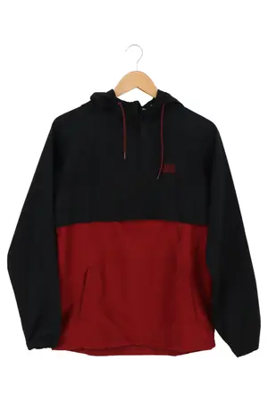 CLEPTO MANICX Outdoorjacke