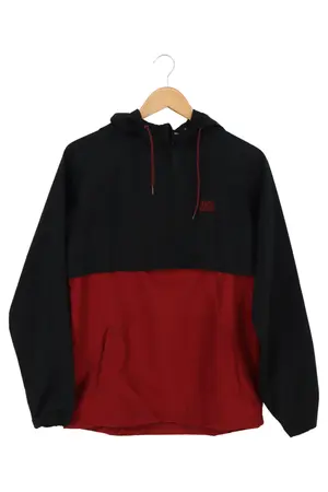 CLEPTOMANICX Outdoorjacke
