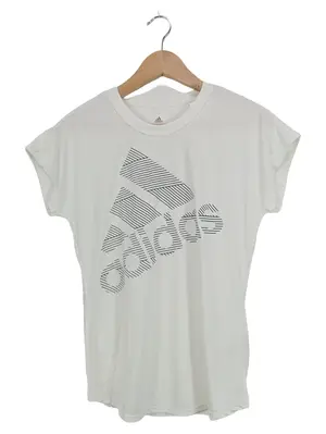 ADIDAS Sport Shirt