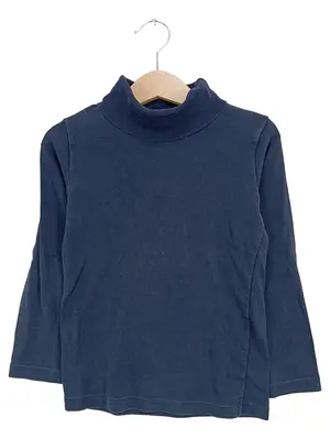 PETIT BATEAU Langarmshirt