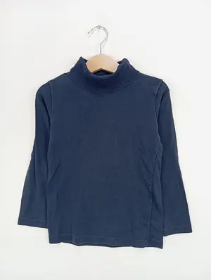 PETIT BATEAU Langarmshirt