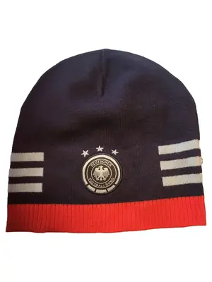 DEUTSCHER FUSSBALL-BUND Mütze