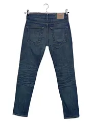 Vorschaubild ABERCROMBIE & FITCH Jeans Skinny Fit 2