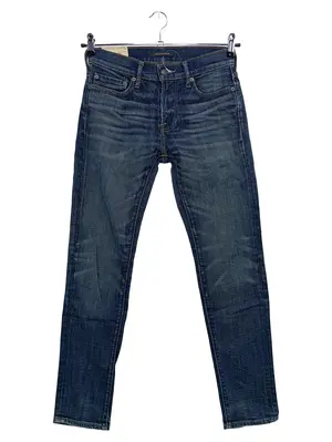 ABERCROMBIE & FITCH Jeans Skinny Fit