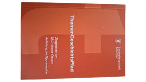 Allgemeines Sachbuch