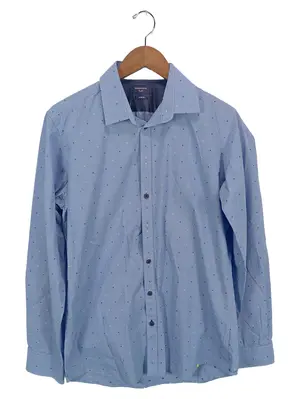 BENVENUTO Business Hemd