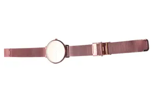 PAUL VALENTINE Armbanduhr