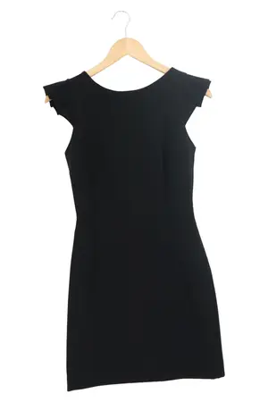 ZARA Etuikleid