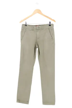 GUESS Stoffhose
