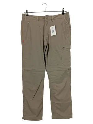 CRAGHOPPERS Cargohose