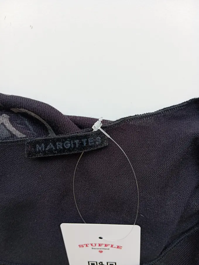MARGITTES Langarmshirt Bild 3