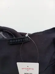 Vorschaubild MARGITTES Langarmshirt 3
