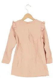 Vorschaubild LINDEX Strickkleid 2
