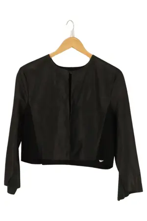 LIU JO Bluse