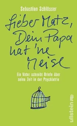 Selbsthilfebuch