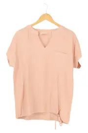 Vorschaubild CARTOON T-Shirt 1