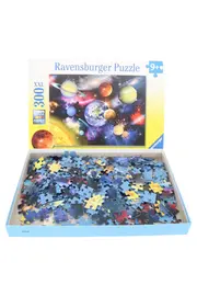 Vorschaubild RAVENSBURGER Puzzle 2