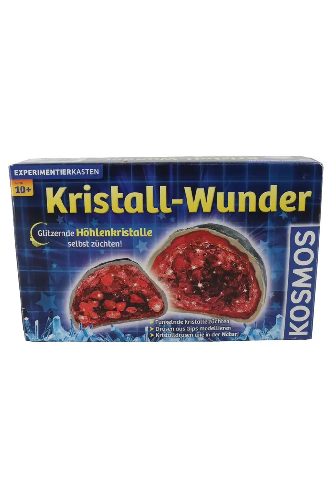 Lernspiel Bild 1