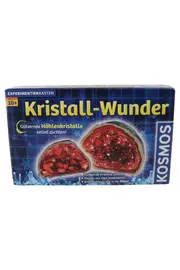 Vorschaubild Lernspiel 1