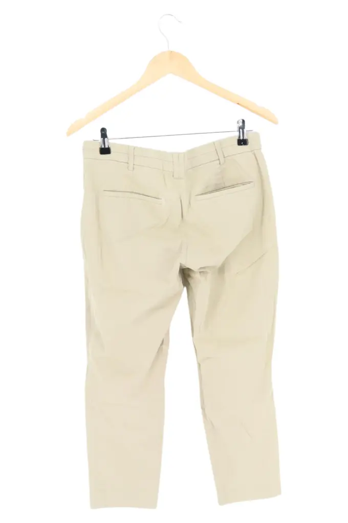 CINQUE Stoffhose Bild 2