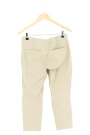 Vorschaubild CINQUE Stoffhose 2