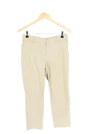 CINQUE Stoffhose