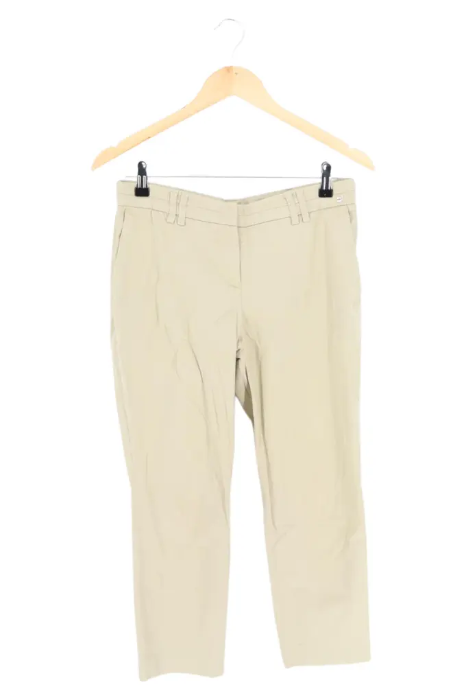 CINQUE Stoffhose Bild 1