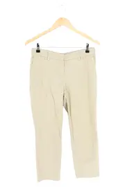 Vorschaubild CINQUE Stoffhose 1