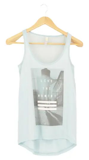 ADIDAS NEO Top