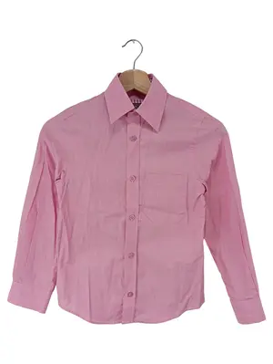 G.O.L. BOYS Business Hemd