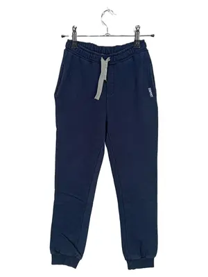 ESPRIT Jogginghose