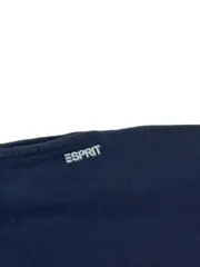 Vorschaubild 3 von Kinder Jogginghose Gr. 128/134 Blau Baumwolle Sporthose Freizeit