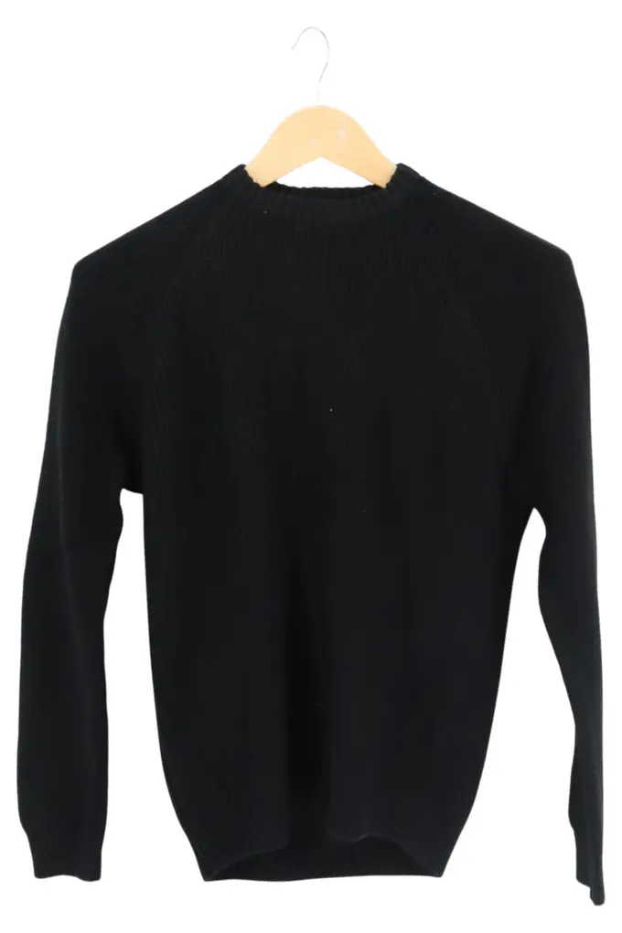 ZARA Pullover Bild 2