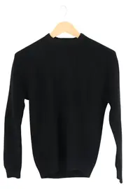 Vorschaubild ZARA Pullover 2