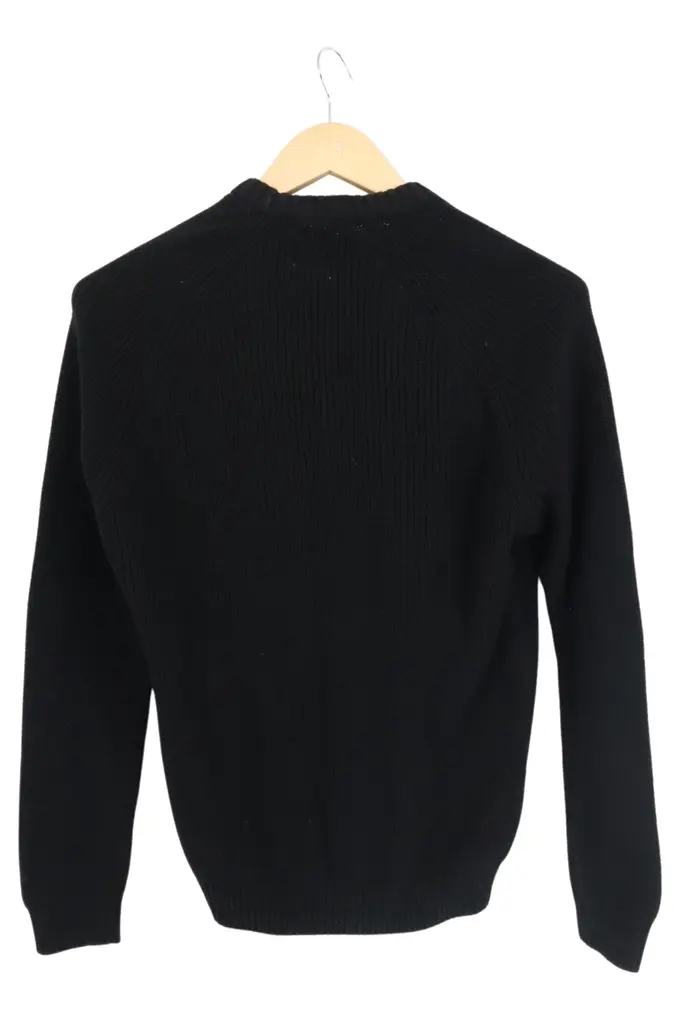 ZARA Pullover Bild 1